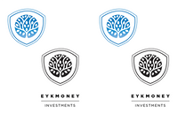 Logo investeringen